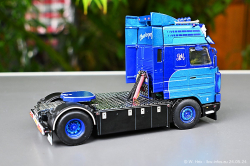 20240524-Meijndert-Jan-00017