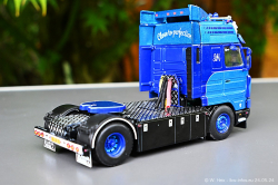 20240524-Meijndert-Jan-00018