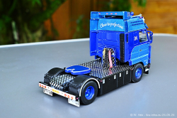 20240524-Meijndert-Jan-00020