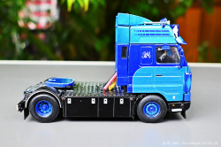 20240524-Meijndert-Jan-00022