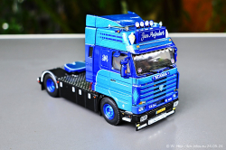 20240524-Meijndert-Jan-00023