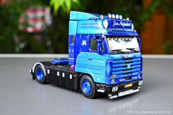 20240524-Meijndert-Jan-00024