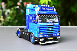 20240524-Meijndert-Jan-00025