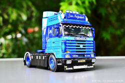 20240524-Meijndert-Jan-00026