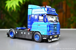 20240524-Meijndert-Jan-00027