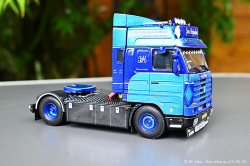 20240524-Meijndert-Jan-00028