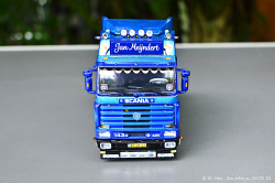 20240524-Meijndert-Jan-00029