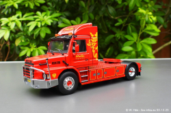 20231230-Melis-00002