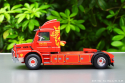 20231230-Melis-00008