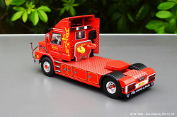 20231230-Melis-00009