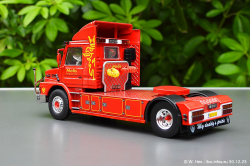 20231230-Melis-00010