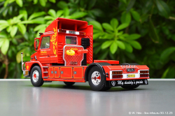 20231230-Melis-00012