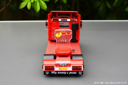 20231230-Melis-00015