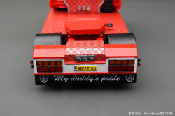 20231230-Melis-00017