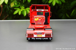 20231230-Melis-00018