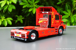 20231230-Melis-00021