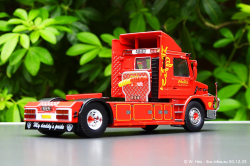 20231230-Melis-00022