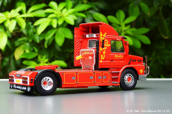 20231230-Melis-00023