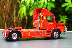 20231230-Melis-00024