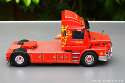 20231230-Melis-00025