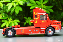 20231230-Melis-00026