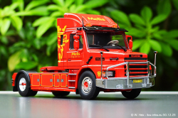 20231230-Melis-00030