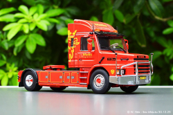 20231230-Melis-00031