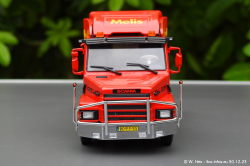 20231230-Melis-00034