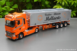 20240328-Mellaerts-00001