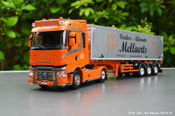 20240328-Mellaerts-00003