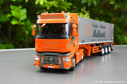 20240328-Mellaerts-00004