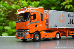 20240328-Mellaerts-00005