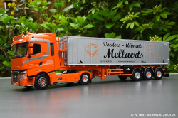 20240328-Mellaerts-00006