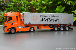 20240328-Mellaerts-00007