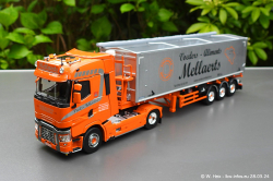 20240328-Mellaerts-00008