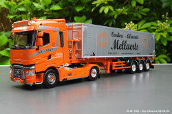 20240328-Mellaerts-00009