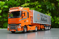 20240328-Mellaerts-00011