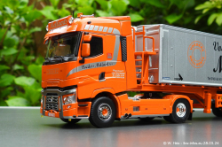 20240328-Mellaerts-00012