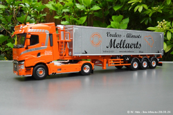 20240328-Mellaerts-00013