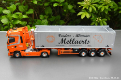 20240328-Mellaerts-00014