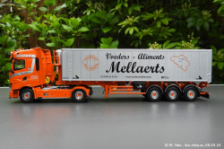20240328-Mellaerts-00015
