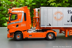 20240328-Mellaerts-00016