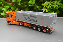 20240328-Mellaerts-00017