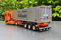 20240328-Mellaerts-00019