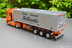 20240328-Mellaerts-00022