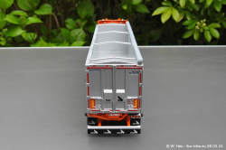 20240328-Mellaerts-00027