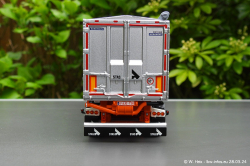 20240328-Mellaerts-00028