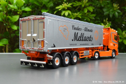 20240328-Mellaerts-00031