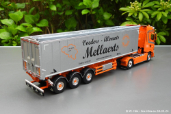 20240328-Mellaerts-00035