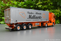 20240328-Mellaerts-00036